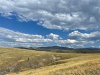 44 Backcountry Ranch Road, Norris, MT 59745