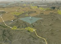 44 Backcountry Ranch Road, Norris, MT 59745