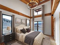 44 Backcountry Ranch Road, Norris, MT 59745