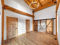 44 Backcountry Ranch Road, Norris, MT 59745