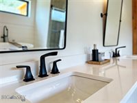 44 Backcountry Ranch Road, Norris, MT 59745