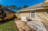 26 Pine Lane, Hammond, LA 70401