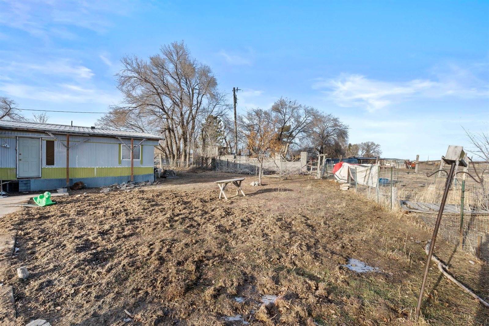 1849 Taghee Lane, Pocatello, ID 83204