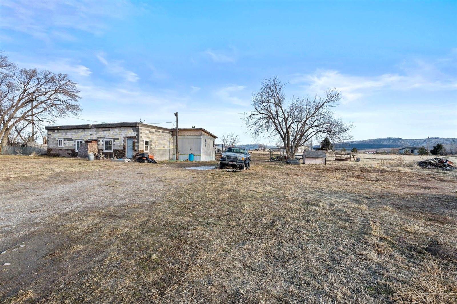 1849 Taghee Lane, Pocatello, ID 83204