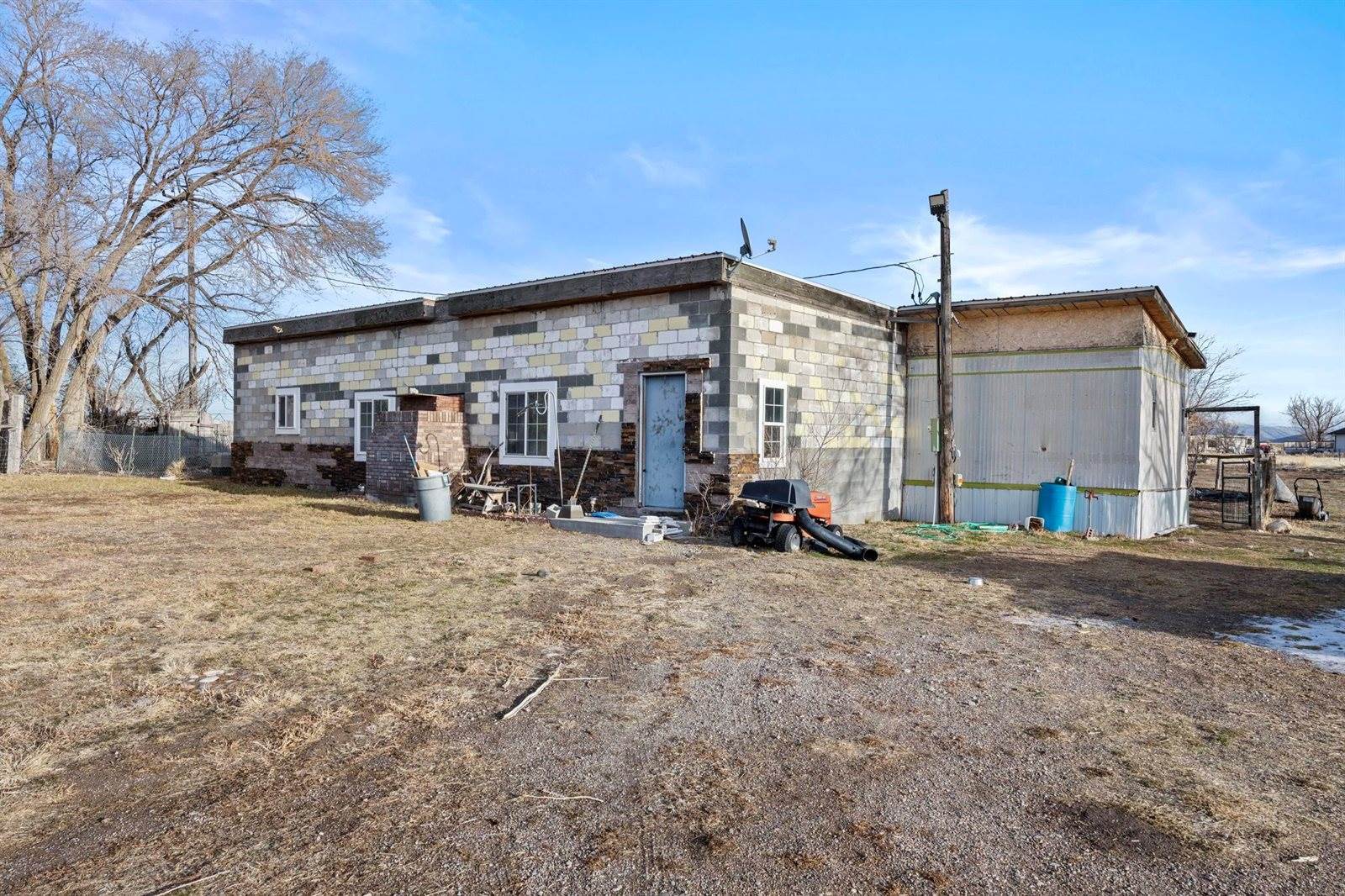 1849 Taghee Lane, Pocatello, ID 83204