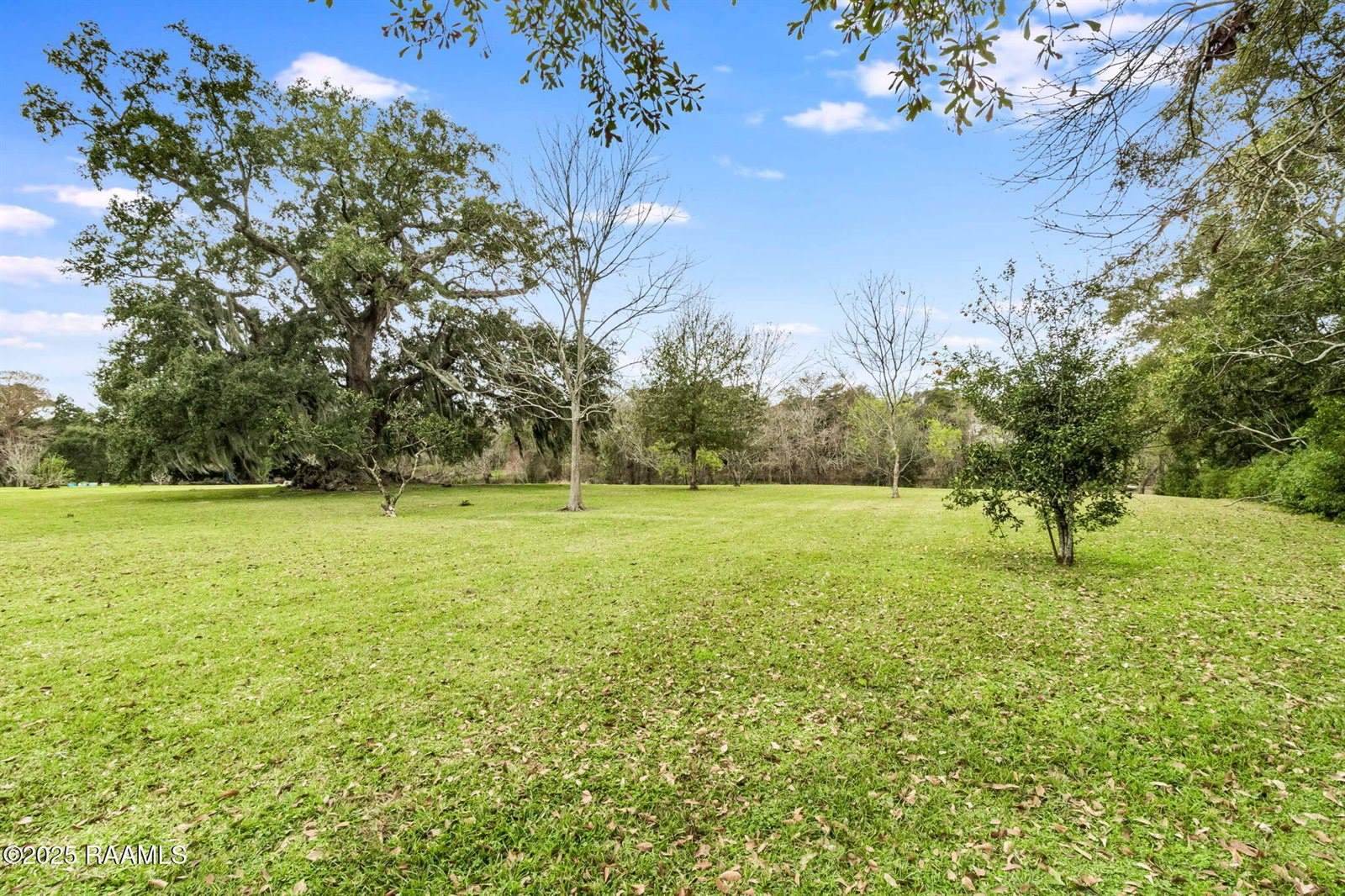 5611 Sugar Oaks Road, New Iberia, LA 70563