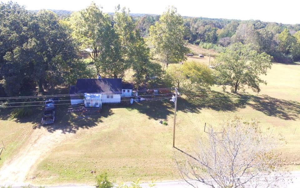 8574 Hwy 104 W, Cedar Grove, TN 38321