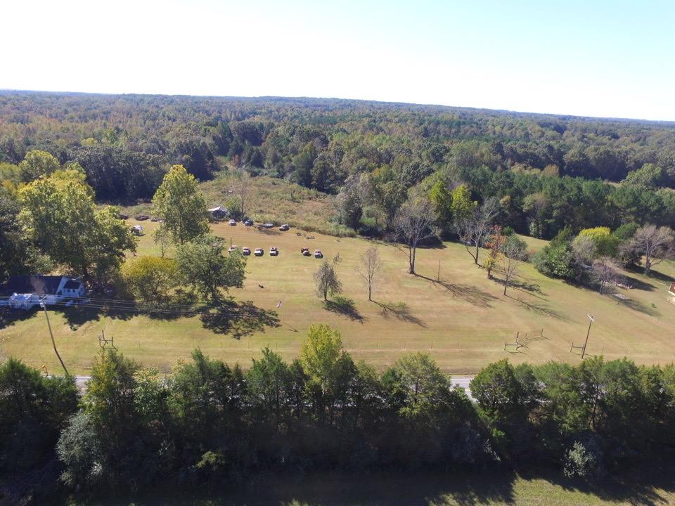 8574 Hwy 104 W, Cedar Grove, TN 38321