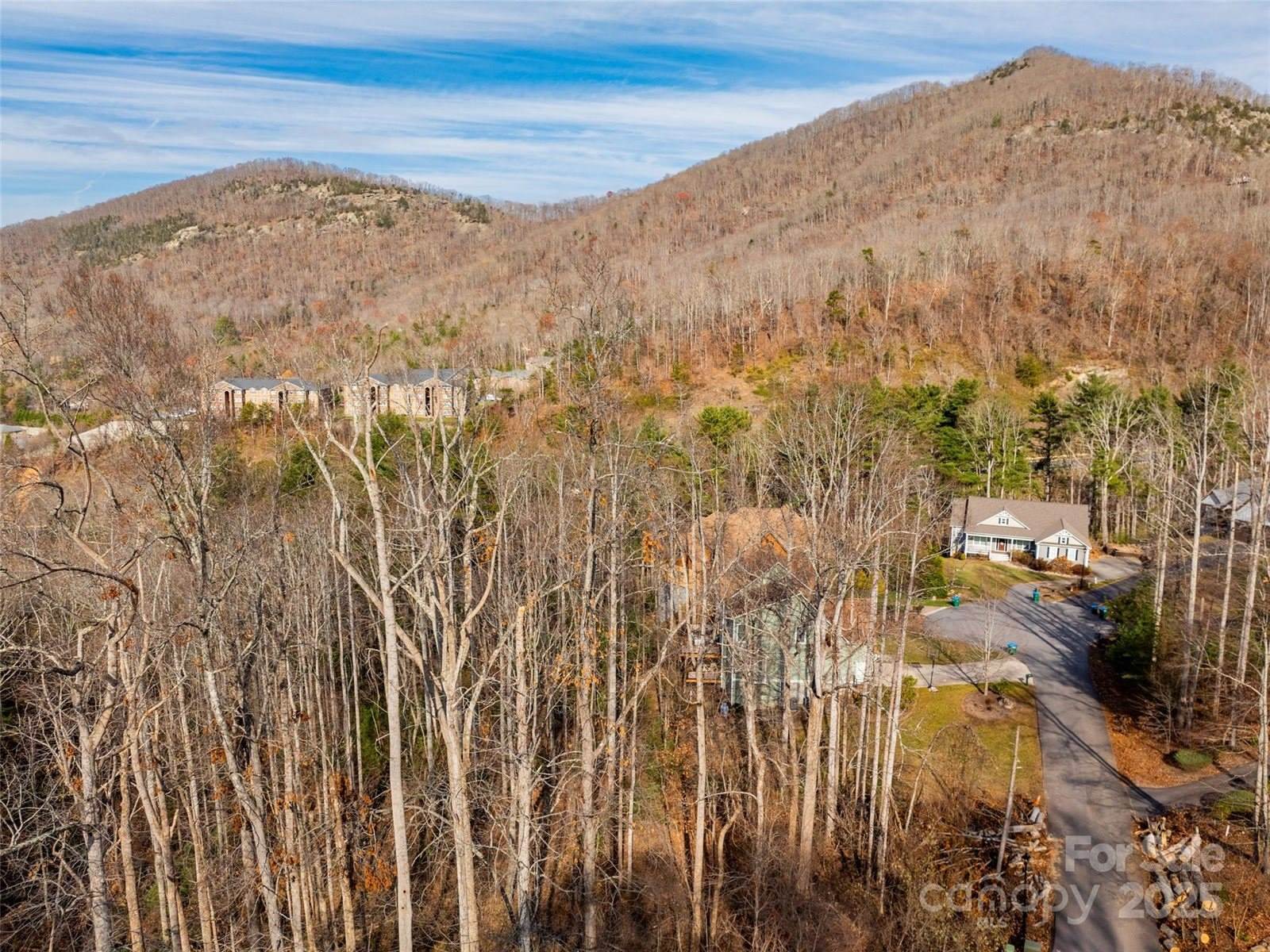 10 Angler Trail, Asheville, NC 28803