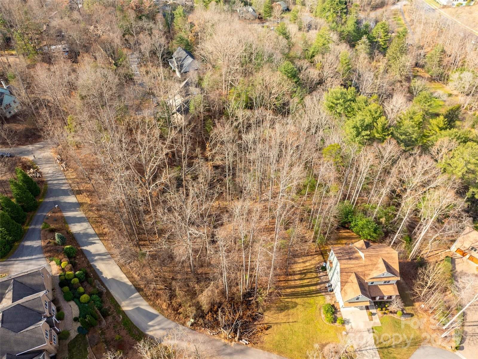 10 Angler Trail, Asheville, NC 28803