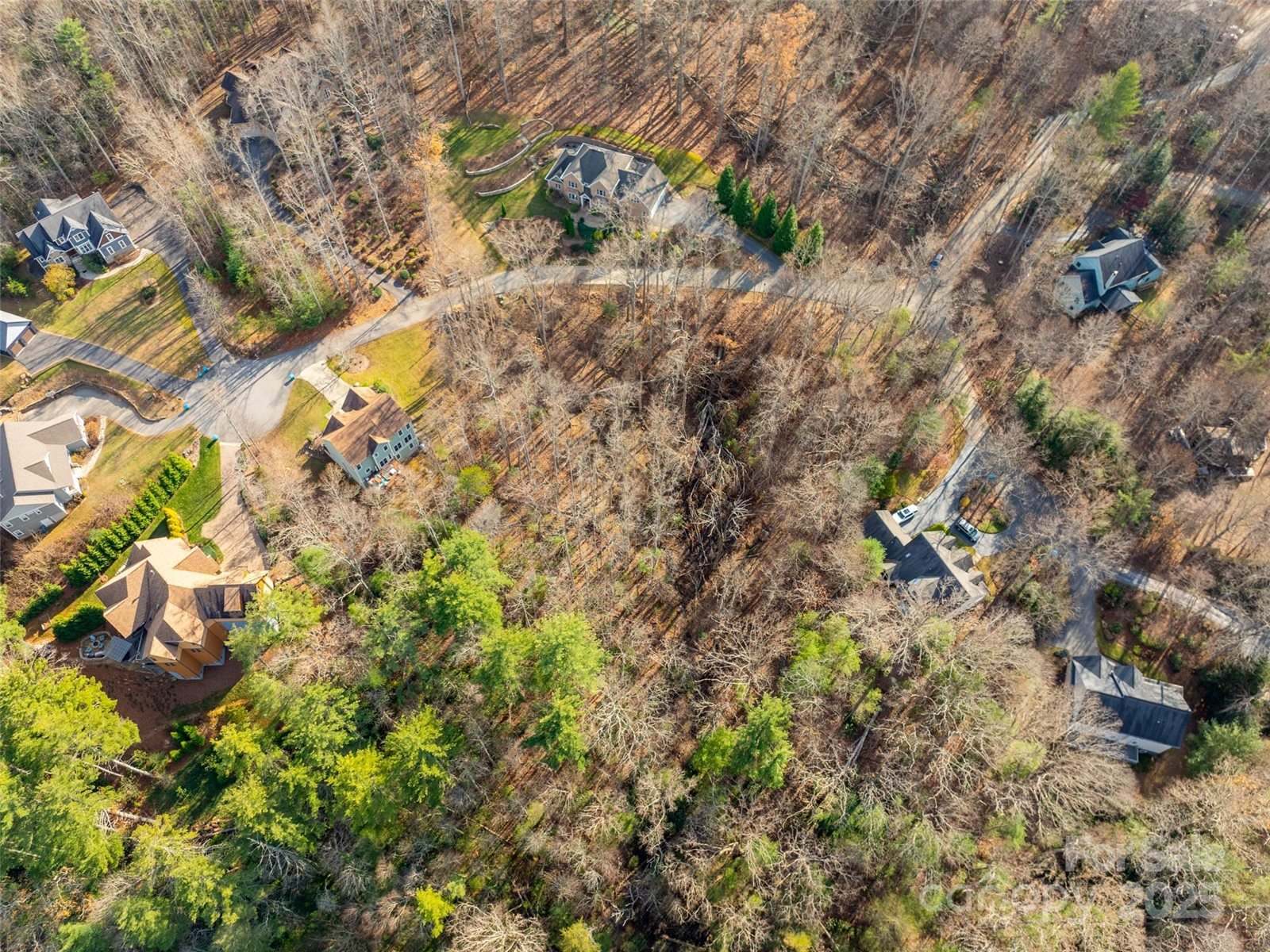 10 Angler Trail, Asheville, NC 28803