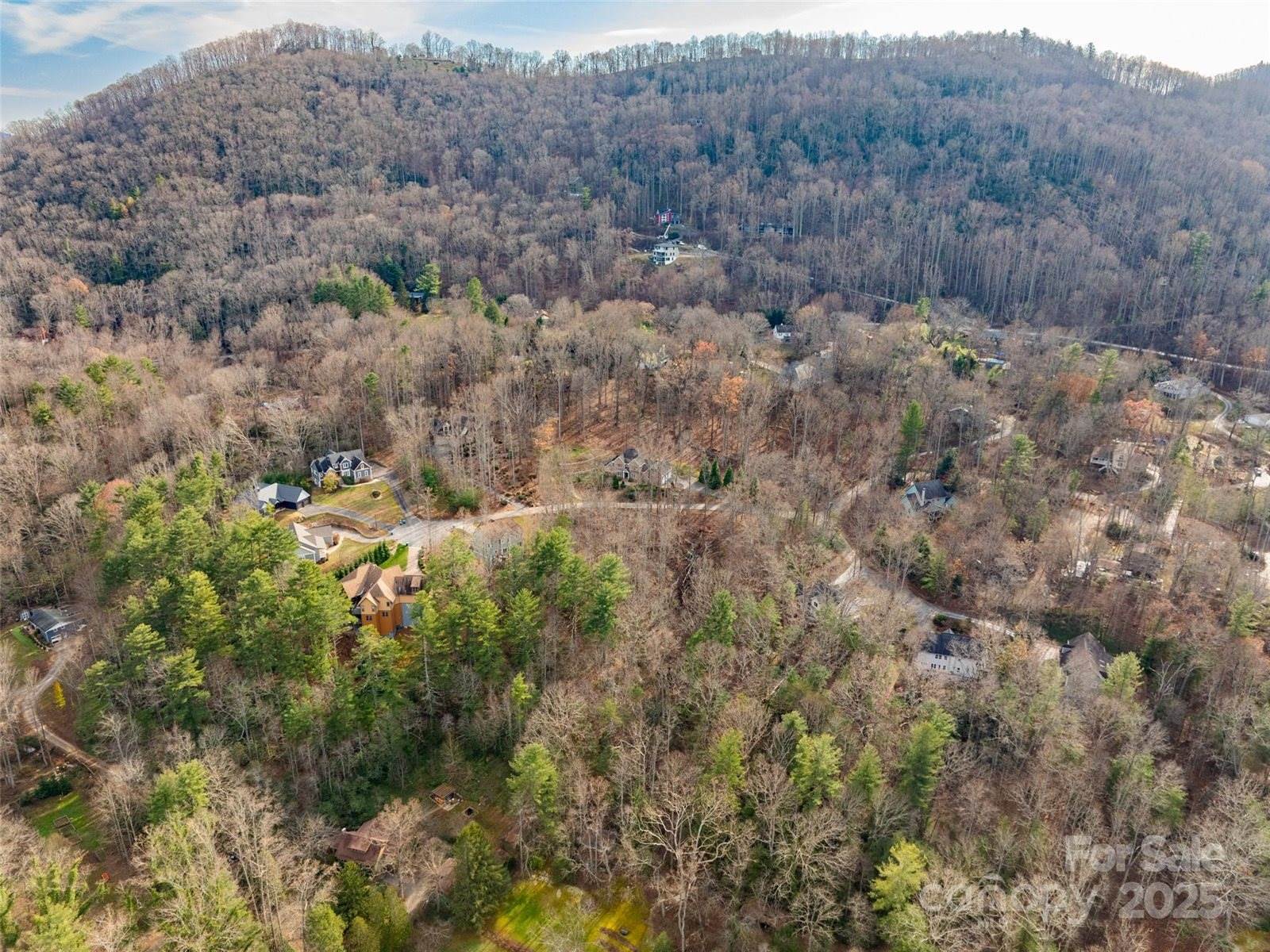 10 Angler Trail, Asheville, NC 28803