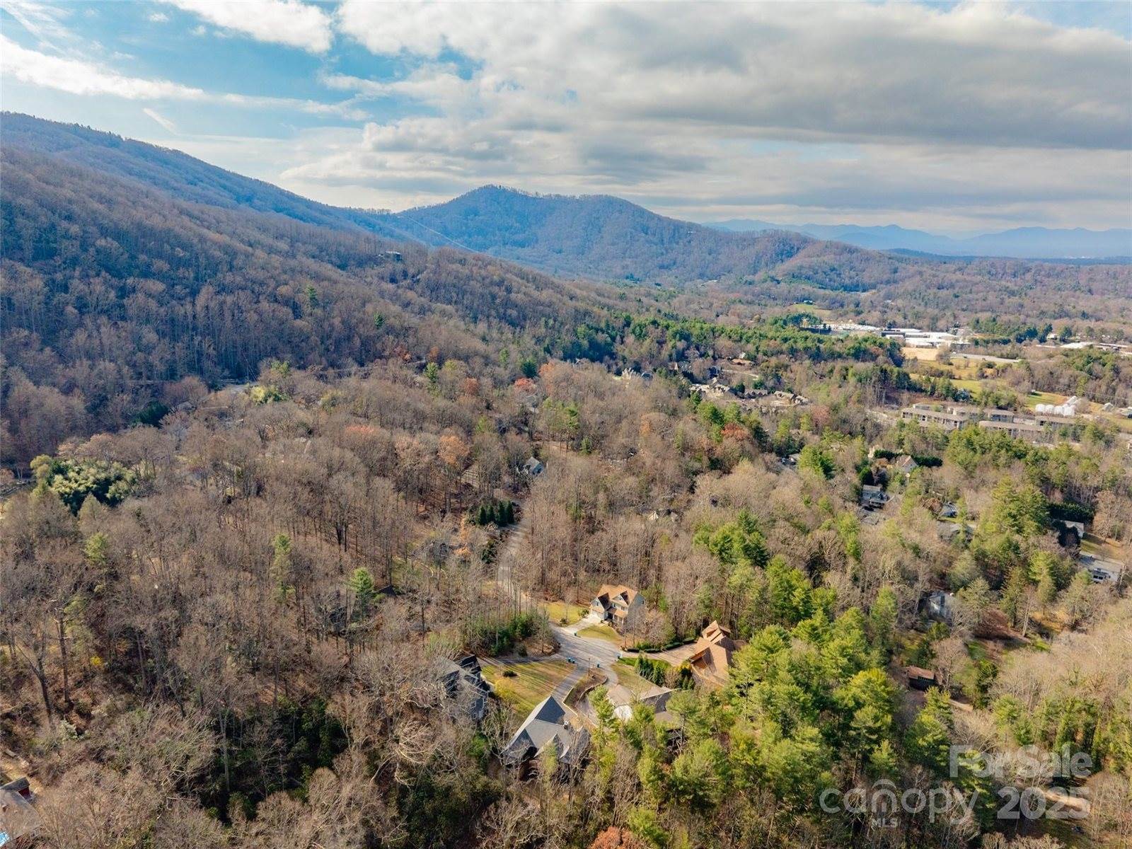 10 Angler Trail, Asheville, NC 28803