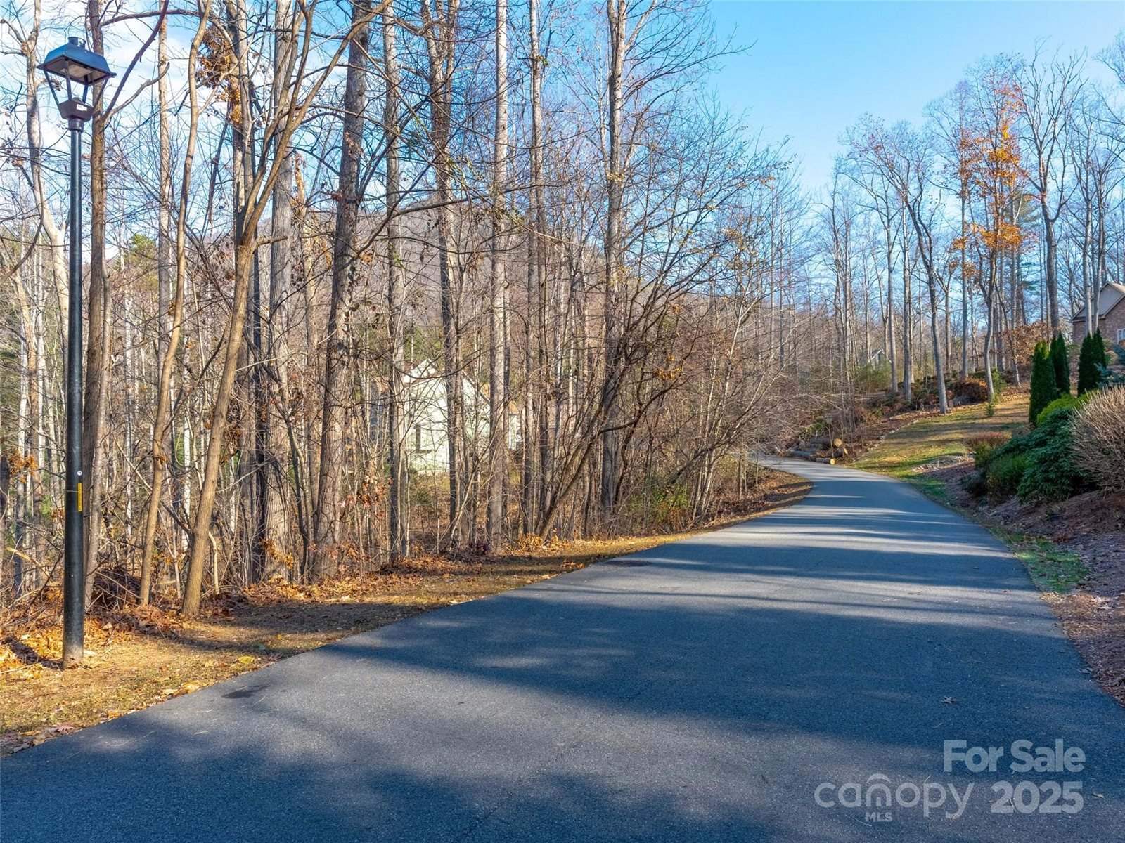 10 Angler Trail, Asheville, NC 28803