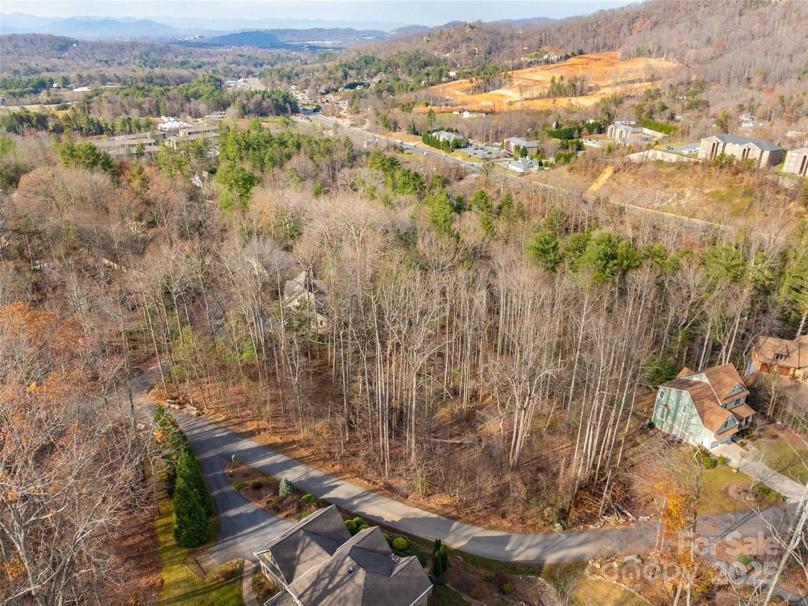 10 Angler Trail, Asheville, NC 28803