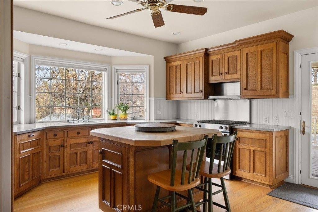 3576 Dry Creek Road, Butte Valley, CA 95965