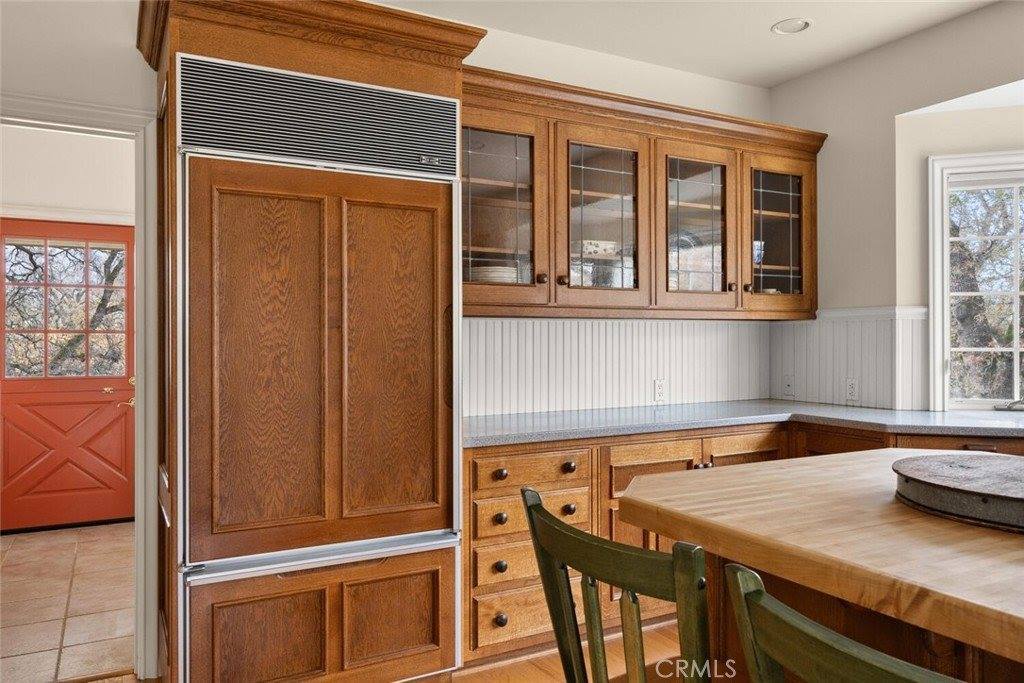 3576 Dry Creek Road, Butte Valley, CA 95965