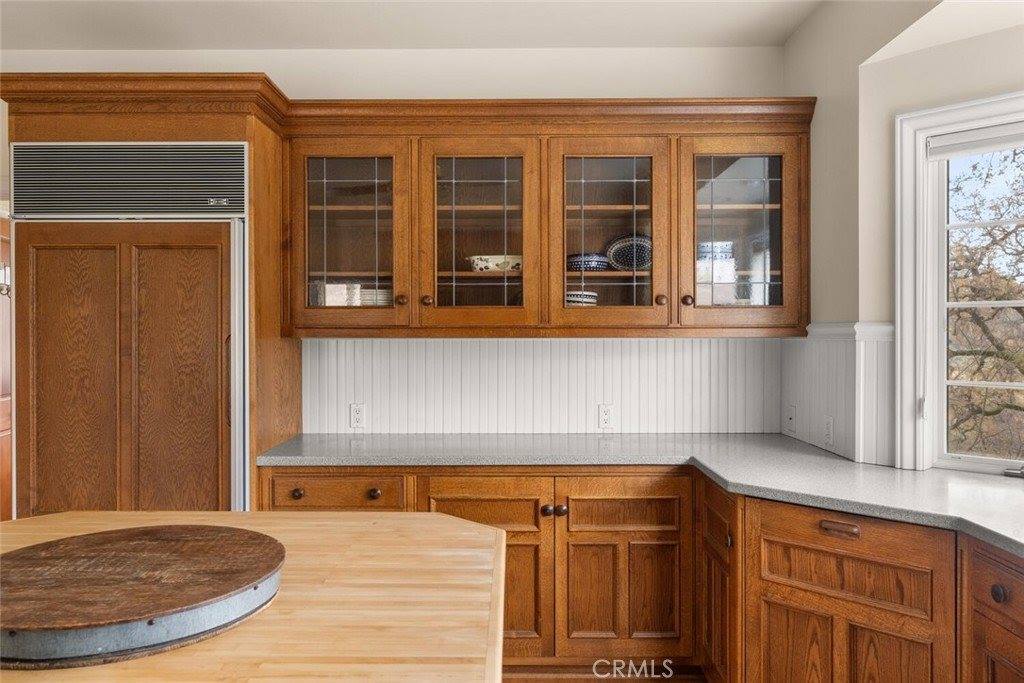 3576 Dry Creek Road, Butte Valley, CA 95965