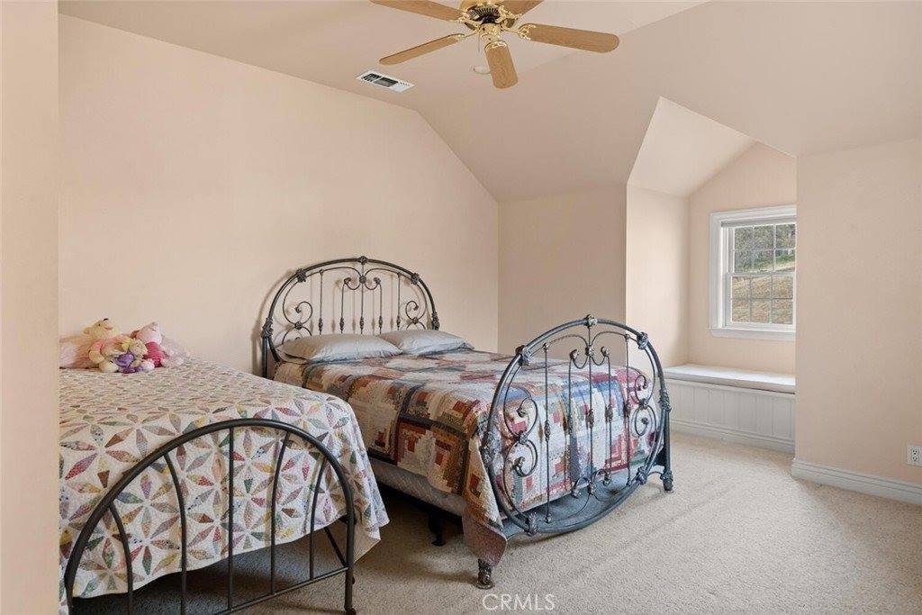 3576 Dry Creek Road, Butte Valley, CA 95965