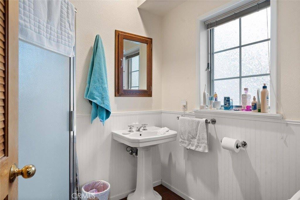 3576 Dry Creek Road, Butte Valley, CA 95965