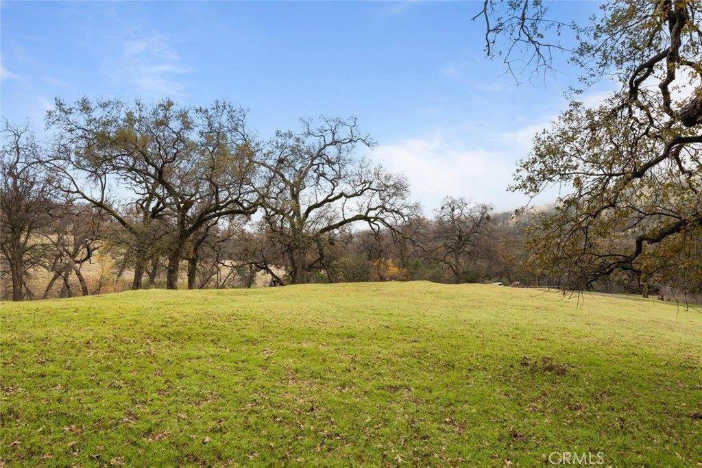 3576 Dry Creek Road, Butte Valley, CA 95965
