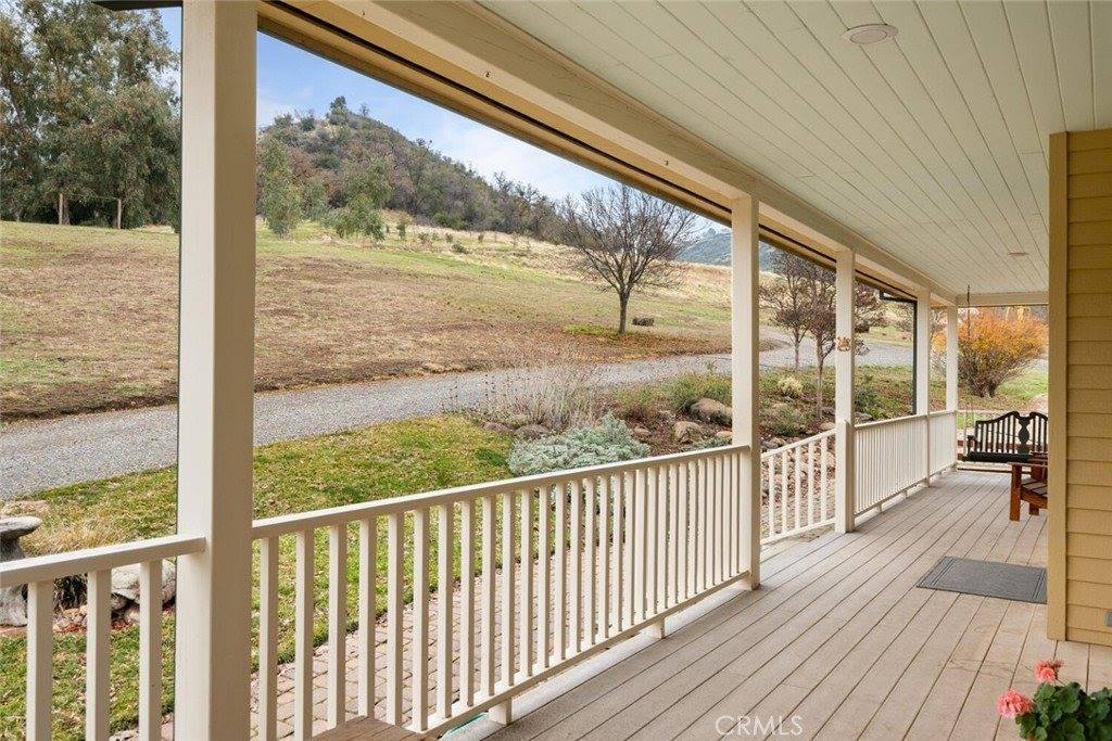 3576 Dry Creek Road, Butte Valley, CA 95965
