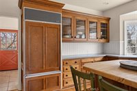 3576 Dry Creek Road, Butte Valley, CA 95965