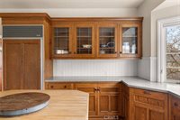 3576 Dry Creek Road, Butte Valley, CA 95965