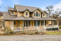 3576 Dry Creek Road, Butte Valley, CA 95965