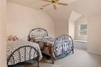 3576 Dry Creek Road, Butte Valley, CA 95965