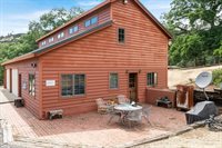 3576 Dry Creek Road, Butte Valley, CA 95965