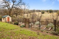 3576 Dry Creek Road, Butte Valley, CA 95965