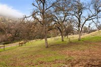 3576 Dry Creek Road, Butte Valley, CA 95965