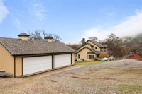 3576 Dry Creek Road, Butte Valley, CA 95965