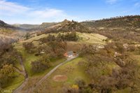 3576 Dry Creek Road, Butte Valley, CA 95965
