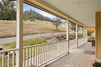 3576 Dry Creek Road, Butte Valley, CA 95965