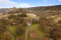 3576 Dry Creek Road, Butte Valley, CA 95965