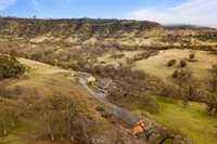 3576 Dry Creek Road, Butte Valley, CA 95965