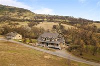 3576 Dry Creek Road, Butte Valley, CA 95965