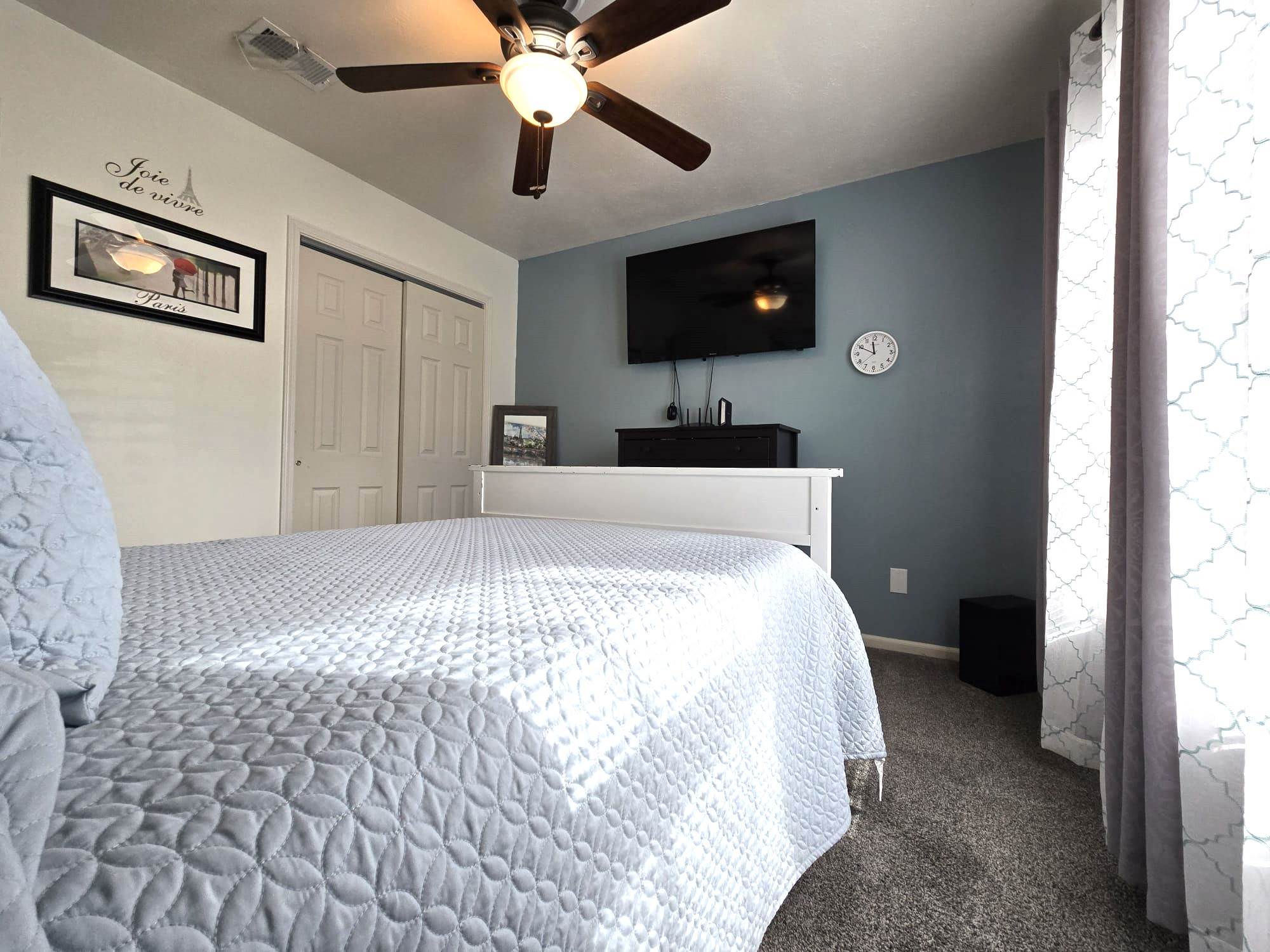 4501 Ridgefield Drive, Columbus, GA 31907