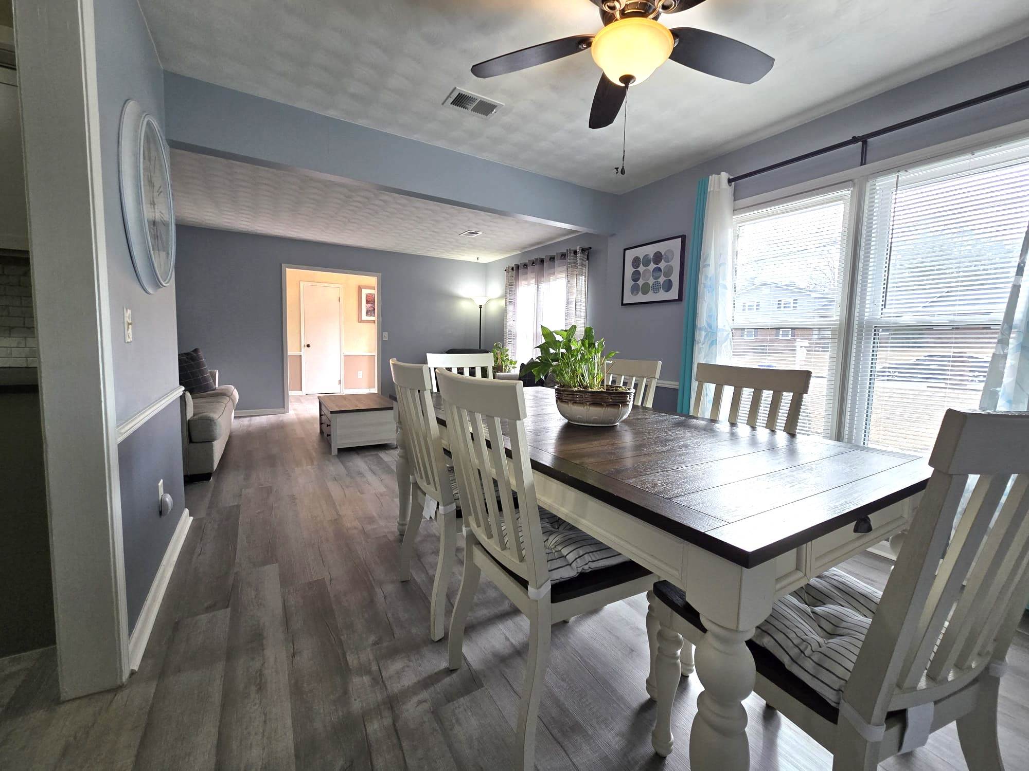 4501 Ridgefield Drive, Columbus, GA 31907