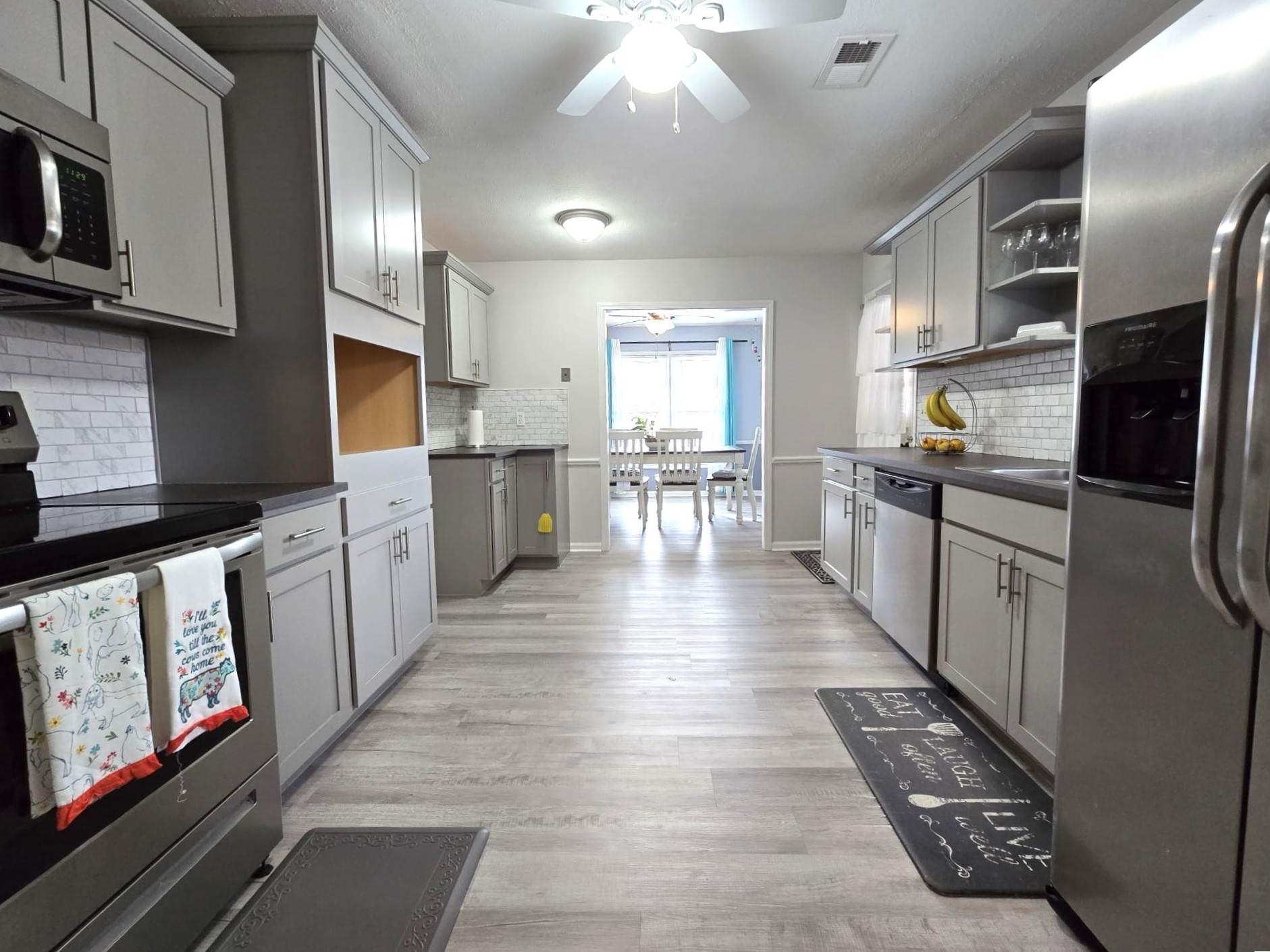 4501 Ridgefield Drive, Columbus, GA 31907