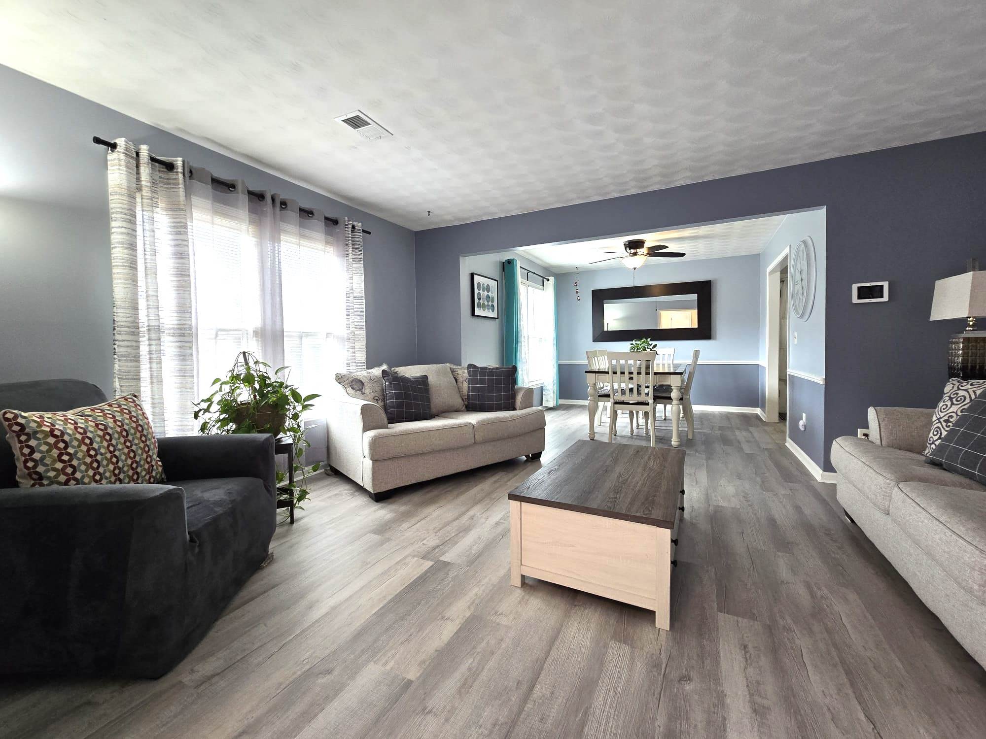 4501 Ridgefield Drive, Columbus, GA 31907