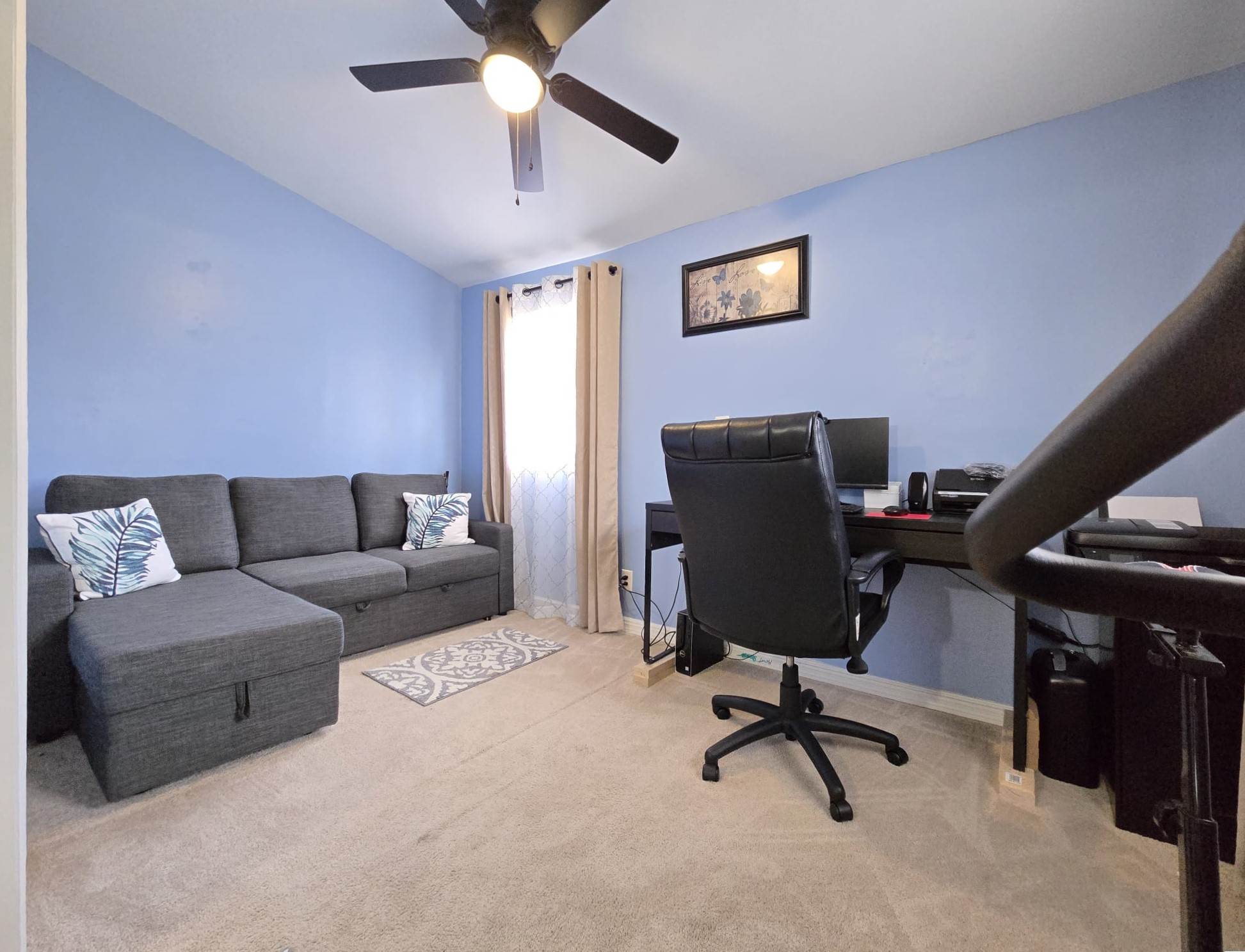 4501 Ridgefield Drive, Columbus, GA 31907