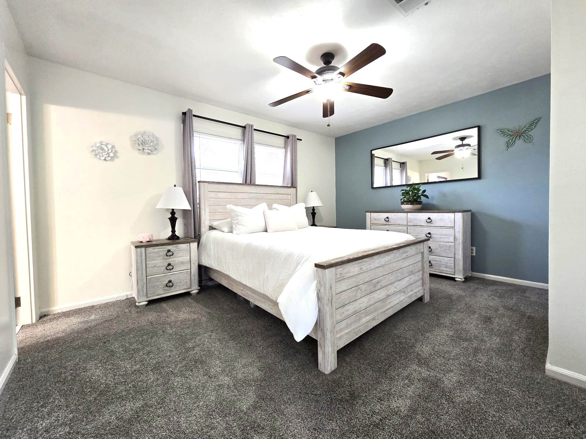 4501 Ridgefield Drive, Columbus, GA 31907