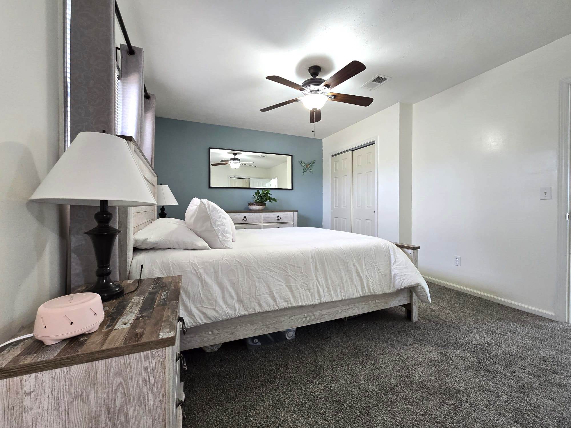 4501 Ridgefield Drive, Columbus, GA 31907