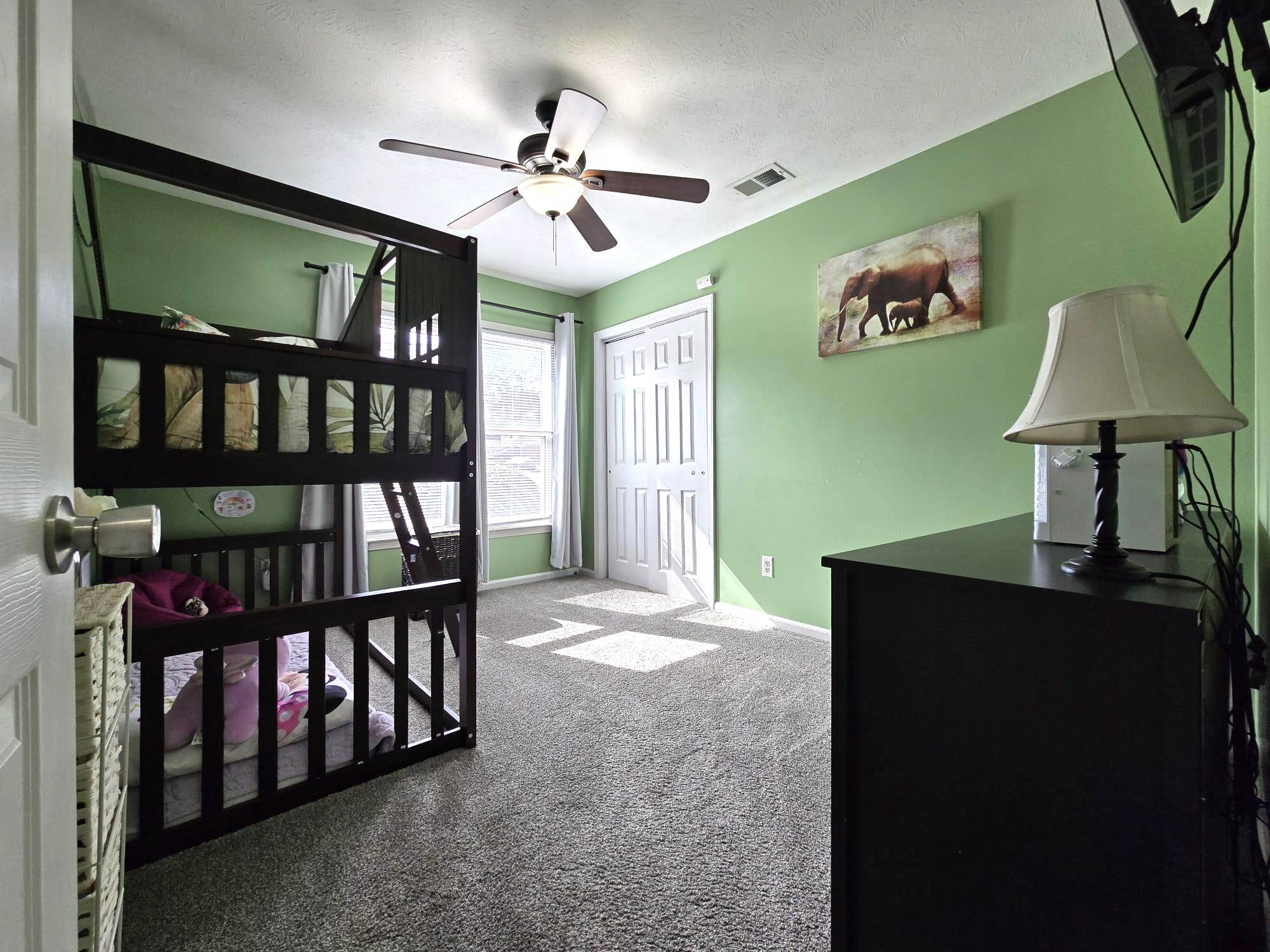 4501 Ridgefield Drive, Columbus, GA 31907