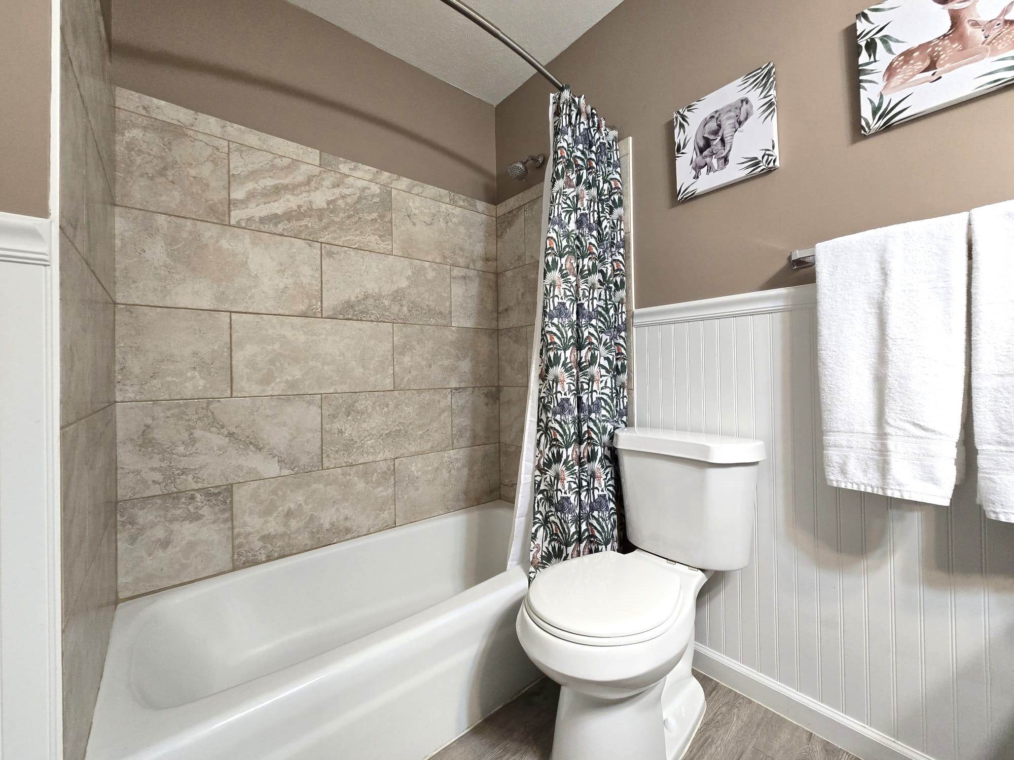 4501 Ridgefield Drive, Columbus, GA 31907