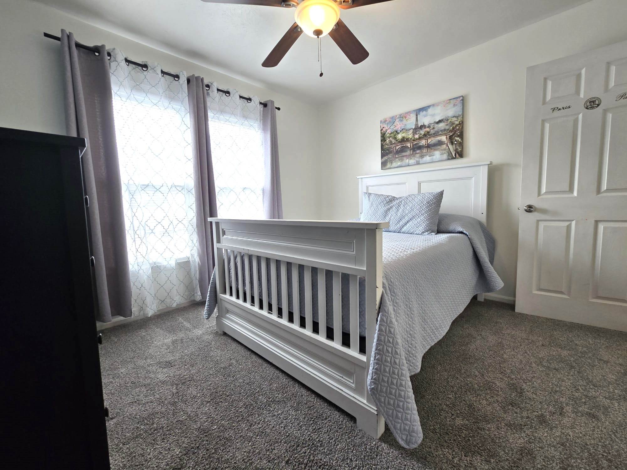 4501 Ridgefield Drive, Columbus, GA 31907