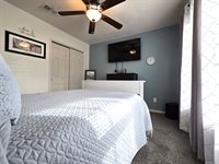 4501 Ridgefield Drive, Columbus, GA 31907